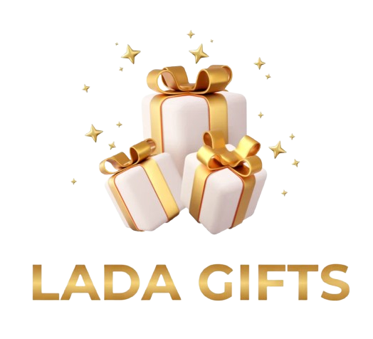 untitledlada e1762573641354 removebg preview