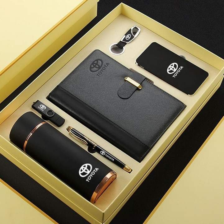 corporate office gifts – professional gifts that leave a lasting impression corporate office gifts – professional gifts that leave a lasting impression
