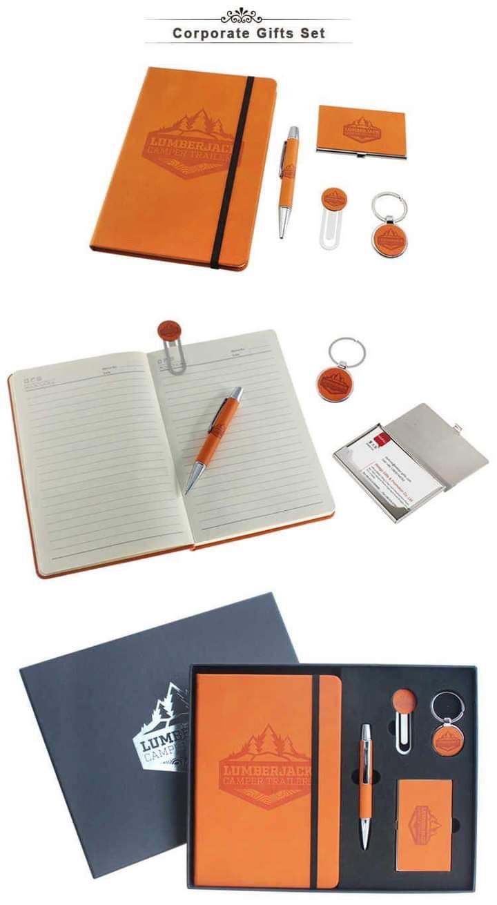 corporate office gifts – professional gifts that leave a lasting impression corporate office gifts – professional gifts that leave a lasting impression