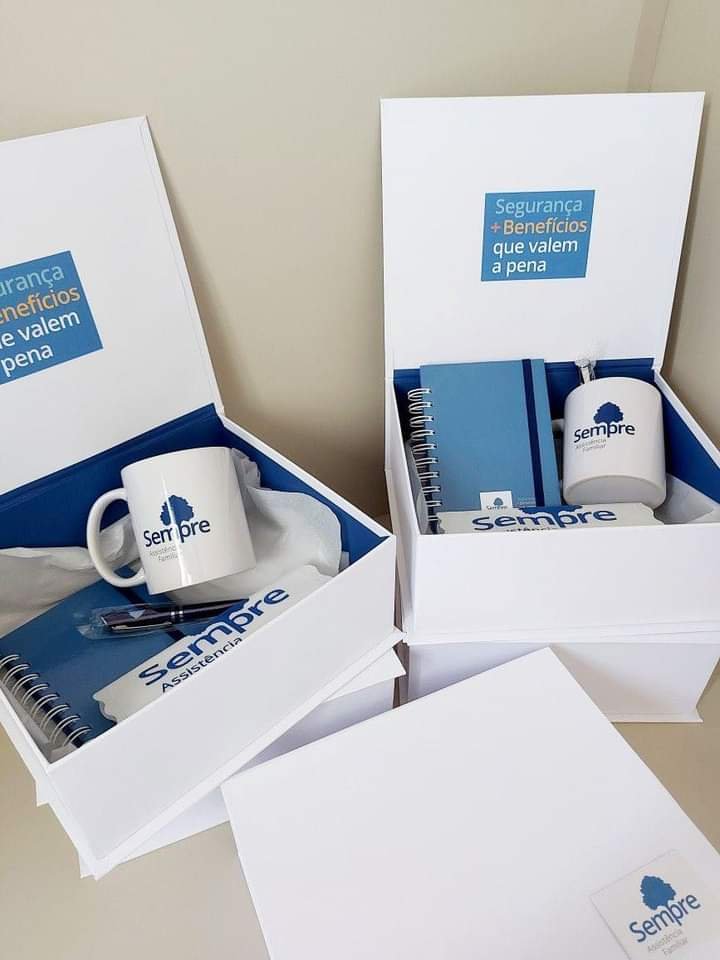 corporate office gifts – professional gifts that leave a lasting impression corporate office gifts – professional gifts that leave a lasting impression