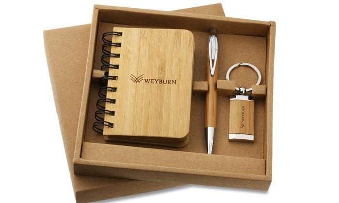 corporate office gifts – professional gifts that leave a lasting impression corporate office gifts – professional gifts that leave a lasting impression