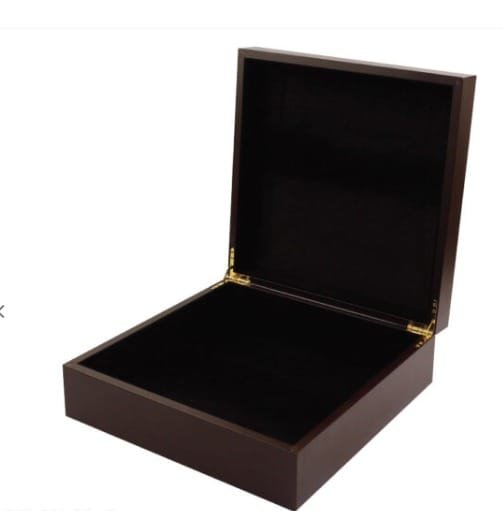 corporate office gifts – professional gifts that leave a lasting impression corporate office gifts – professional gifts that leave a lasting impression