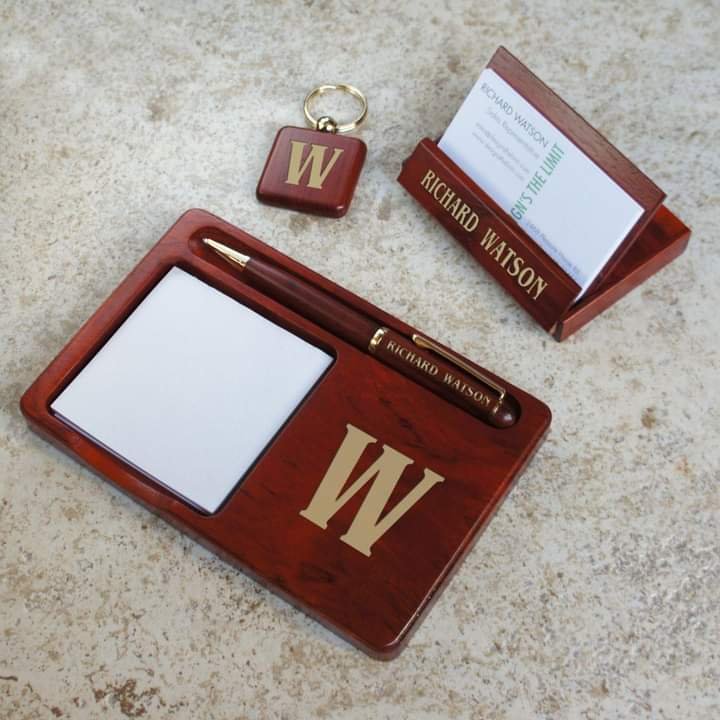 corporate office gifts – professional gifts that leave a lasting impression corporate office gifts – professional gifts that leave a lasting impression