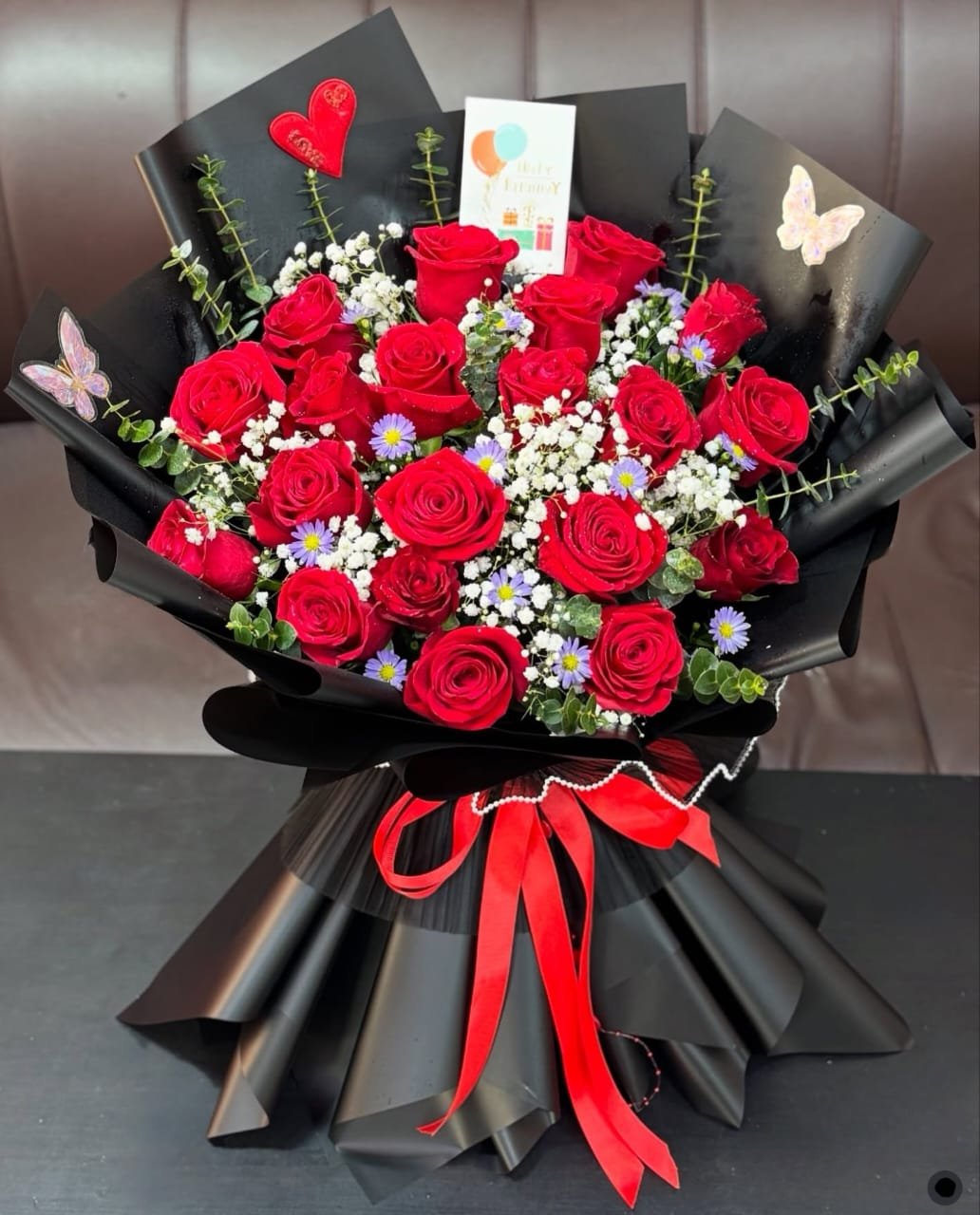 flower bouquets: a fresh blooms to brighten any day flower bouquets: a fresh blooms to brighten any day