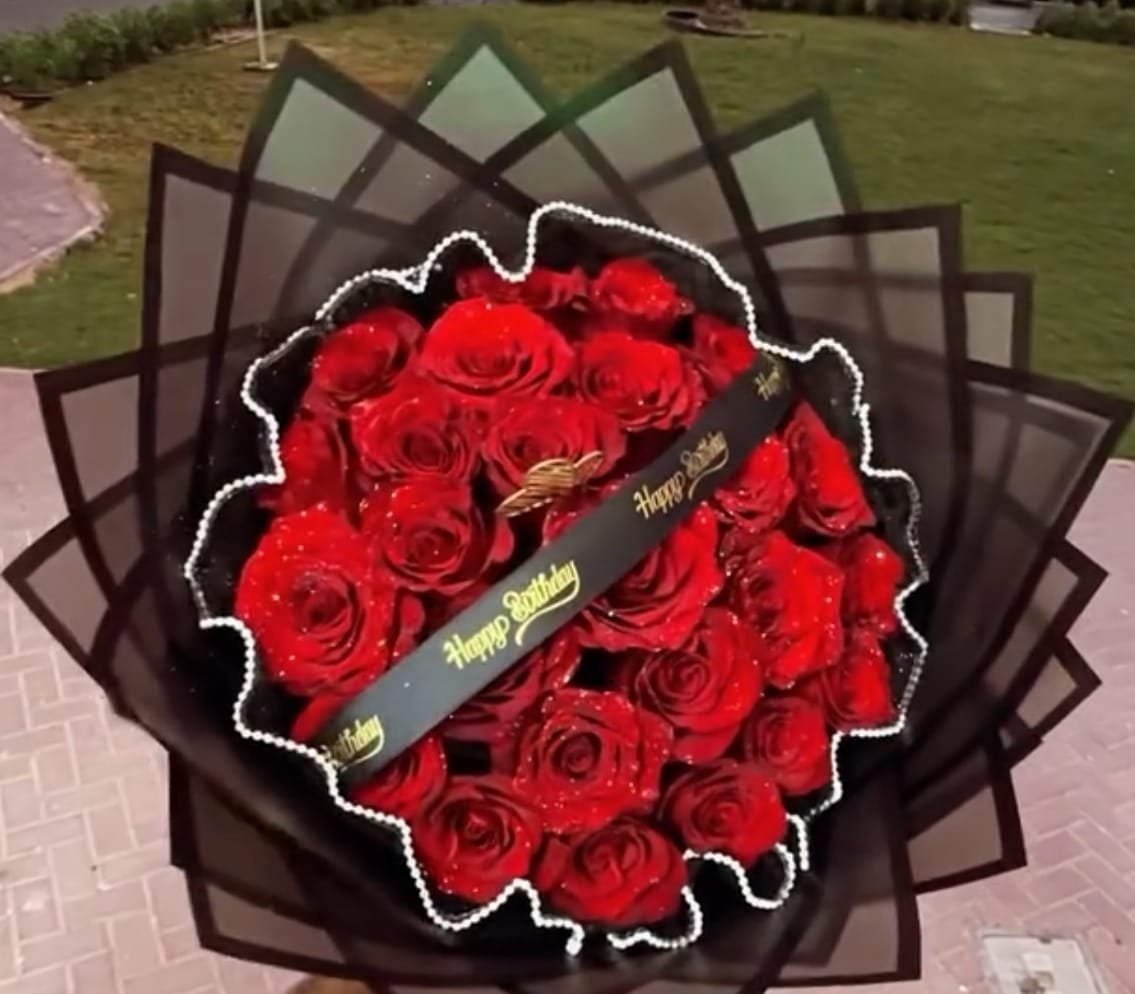 flower bouquets: a fresh blooms to brighten any day flower bouquets: a fresh blooms to brighten any day