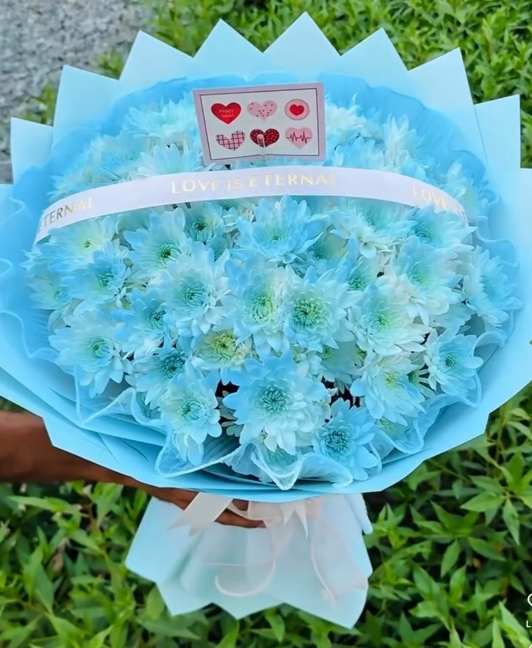 flower bouquets: a fresh blooms to brighten any day flower bouquets: a fresh blooms to brighten any day