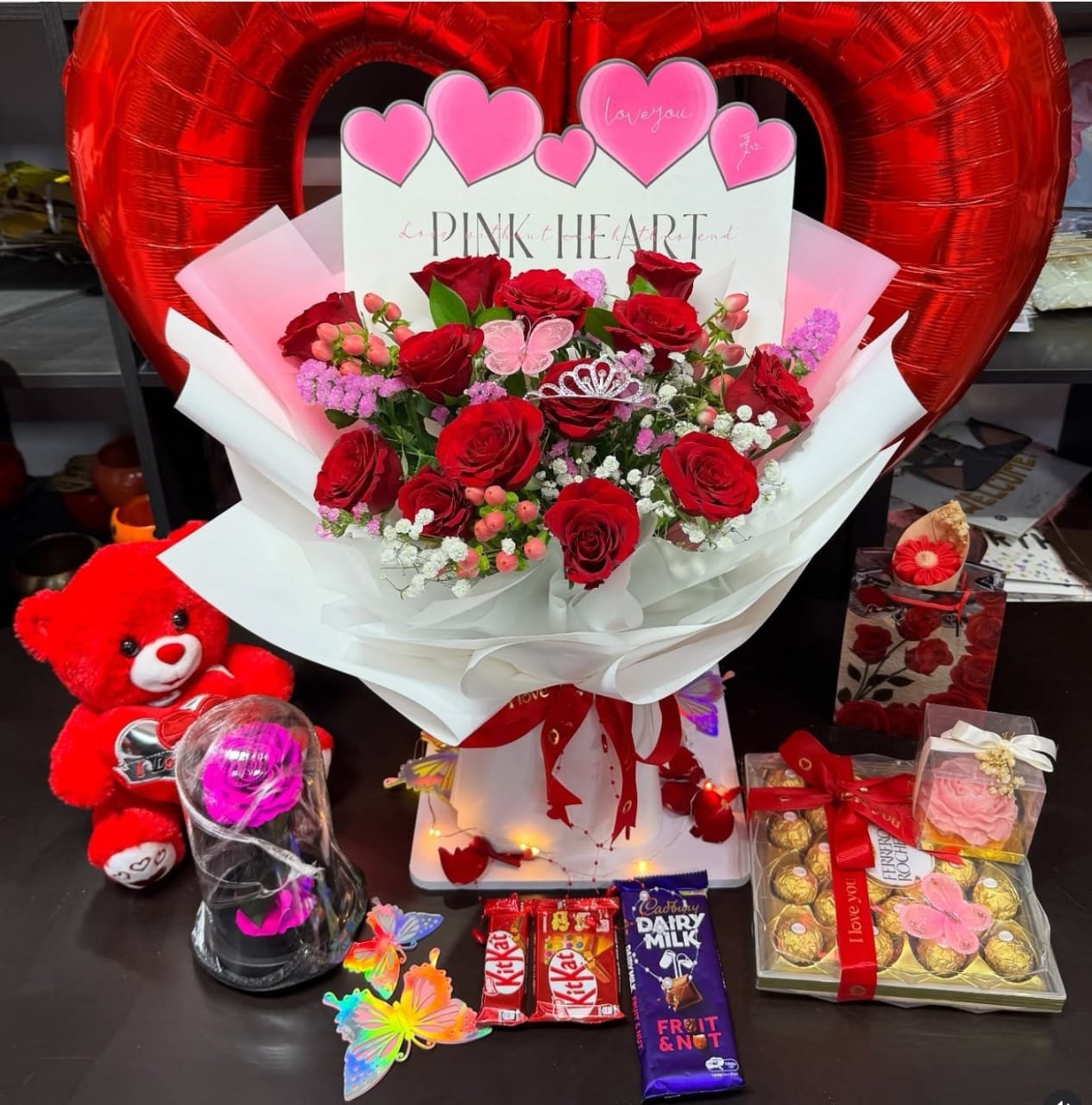 flower bouquets: a fresh blooms to brighten any day flower bouquets: a fresh blooms to brighten any day