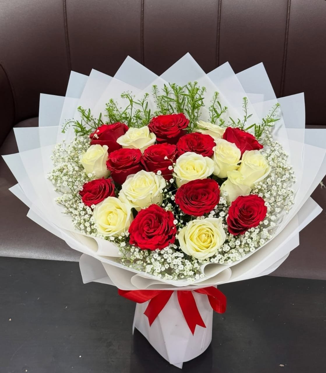flower bouquets: a fresh blooms to brighten any day flower bouquets: a fresh blooms to brighten any day