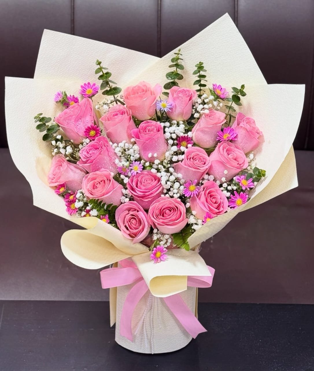 flower bouquets: a fresh blooms to brighten any day flower bouquets: a fresh blooms to brighten any day