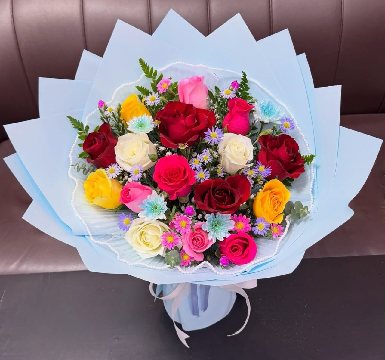flower bouquets: a fresh blooms to brighten any day flower bouquets: a fresh blooms to brighten any day