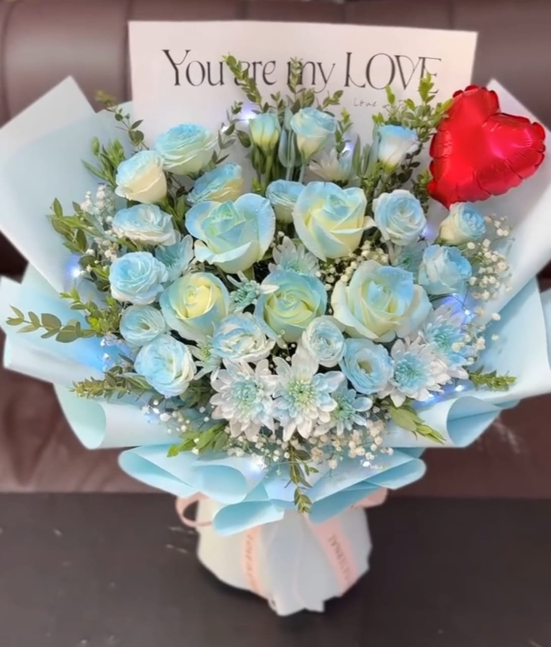 flower bouquets: a fresh blooms to brighten any day flower bouquets: a fresh blooms to brighten any day