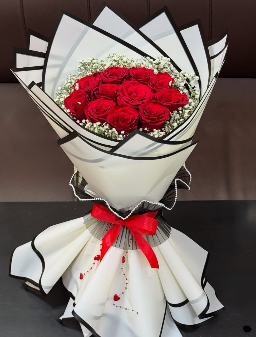 flower bouquets: a fresh blooms to brighten any day flower bouquets: a fresh blooms to brighten any day