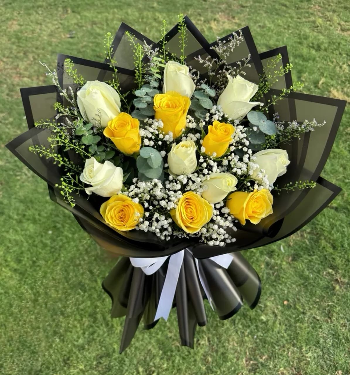 flower bouquets: a fresh blooms to brighten any day flower bouquets: a fresh blooms to brighten any day