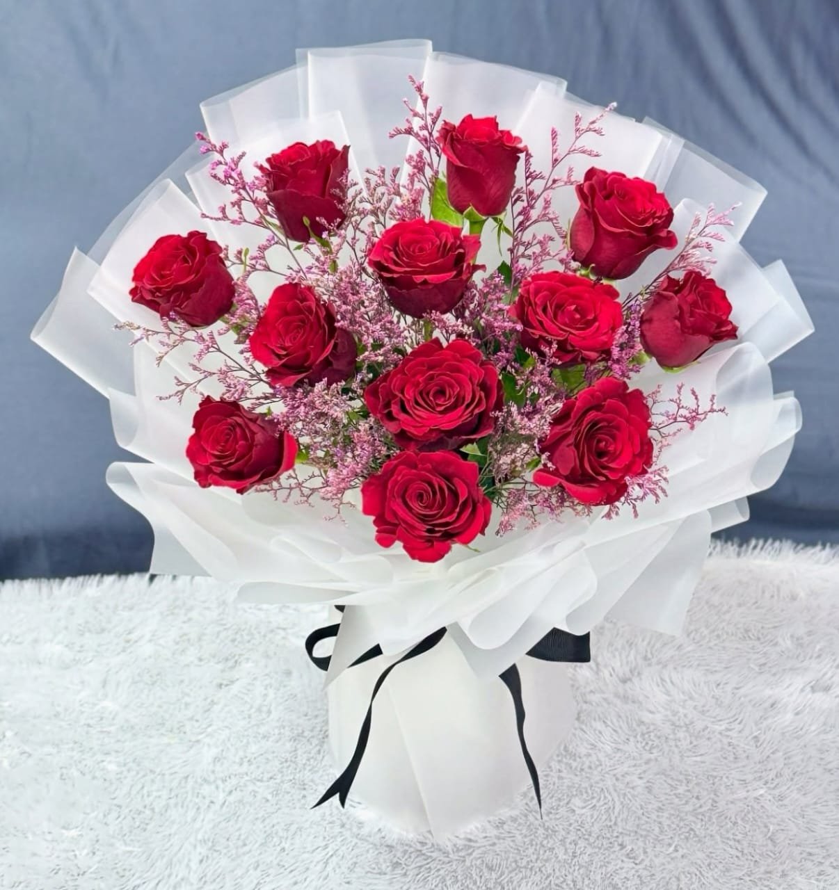 flower bouquets: a fresh blooms to brighten any day flower bouquets: a fresh blooms to brighten any day