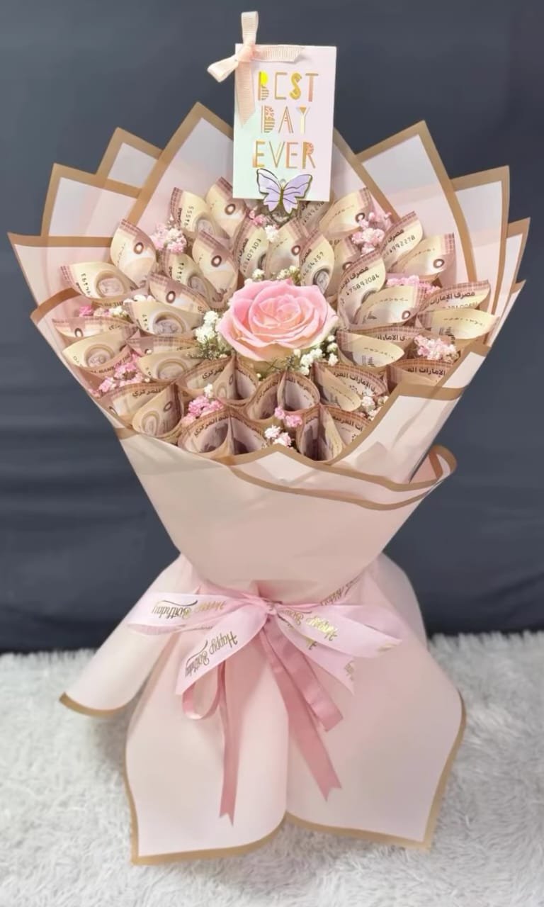 flower bouquets: a fresh blooms to brighten any day flower bouquets: a fresh blooms to brighten any day