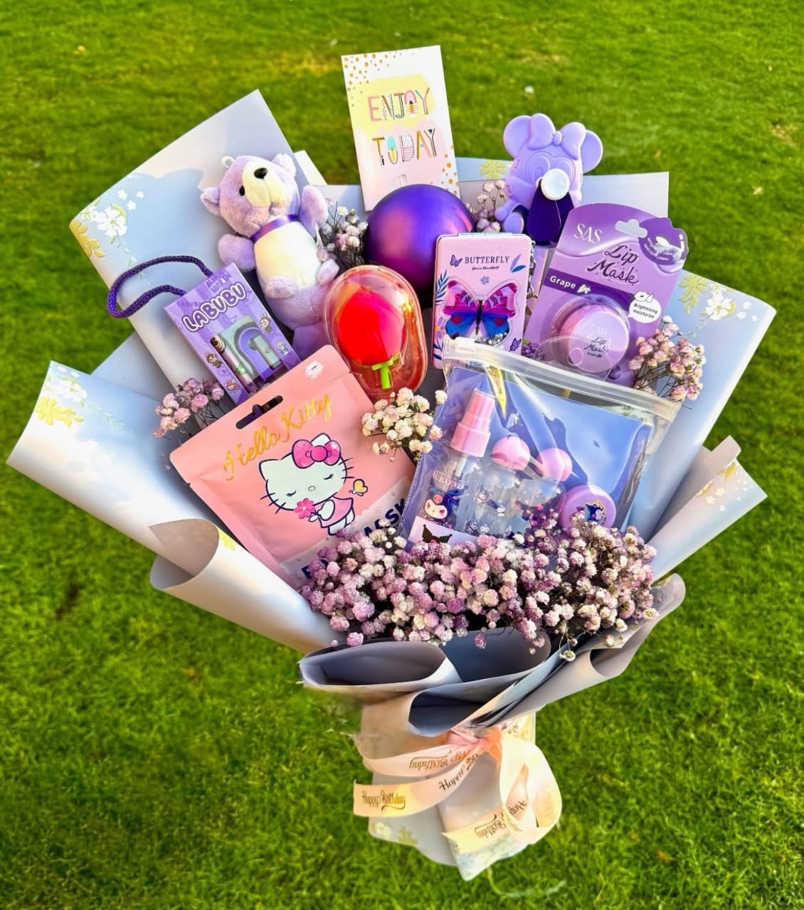 flower bouquets: a fresh blooms to brighten any day flower bouquets: a fresh blooms to brighten any day