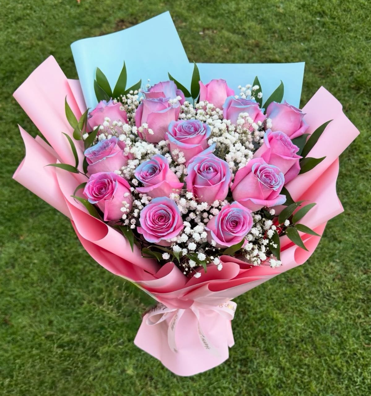 flower bouquets: a fresh blooms to brighten any day flower bouquets: a fresh blooms to brighten any day
