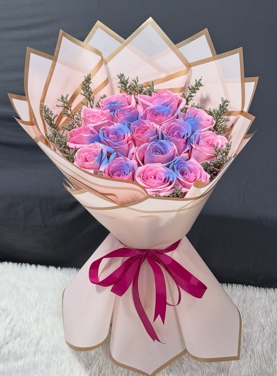 flower bouquets: a fresh blooms to brighten any day flower bouquets: a fresh blooms to brighten any day