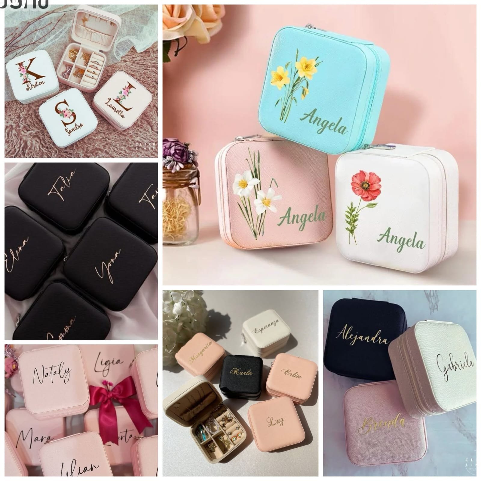 order your personalized custom design – made just for you order your personalized custom design – made just for you