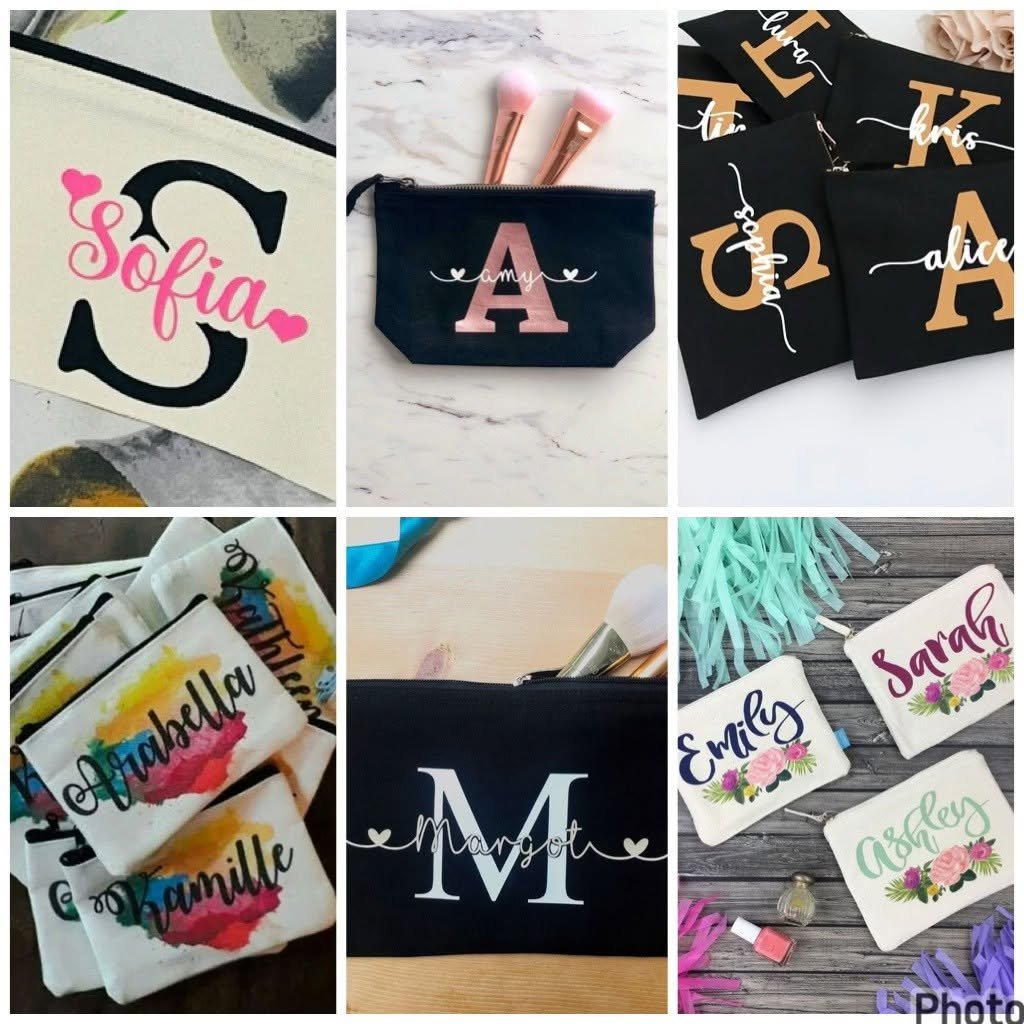 order your personalized custom design – made just for you order your personalized custom design – made just for you