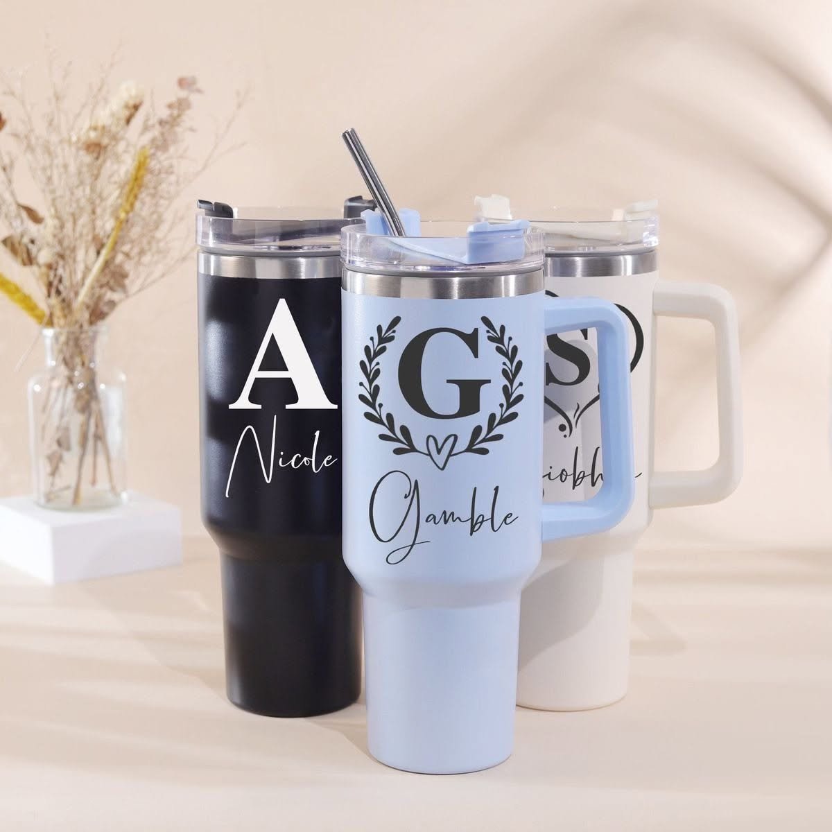 order your personalized custom design – made just for you order your personalized custom design – made just for you