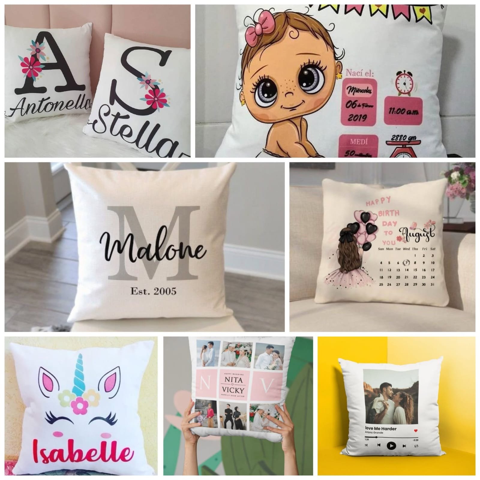 order your personalized custom design – made just for you order your personalized custom design – made just for you