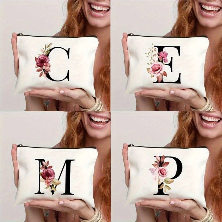 order your personalized custom design – made just for you order your personalized custom design – made just for you