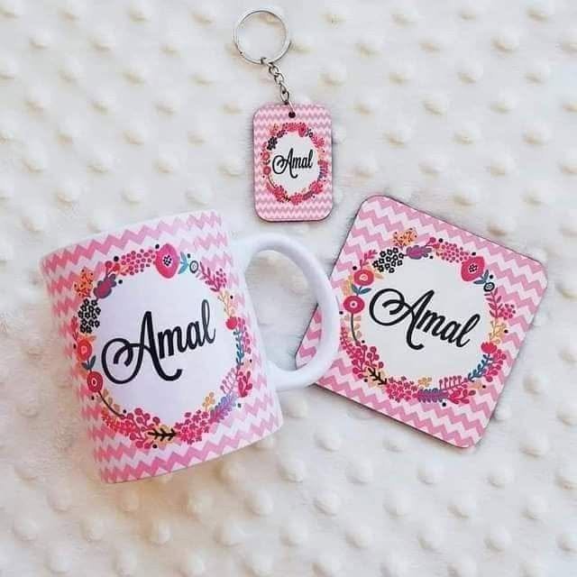 order your personalized custom design – made just for you order your personalized custom design – made just for you