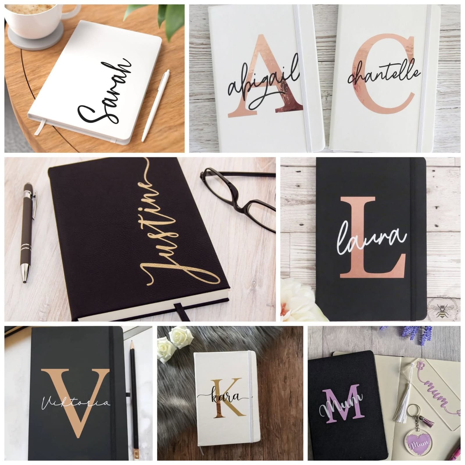 order your personalized custom design – made just for you order your personalized custom design – made just for you