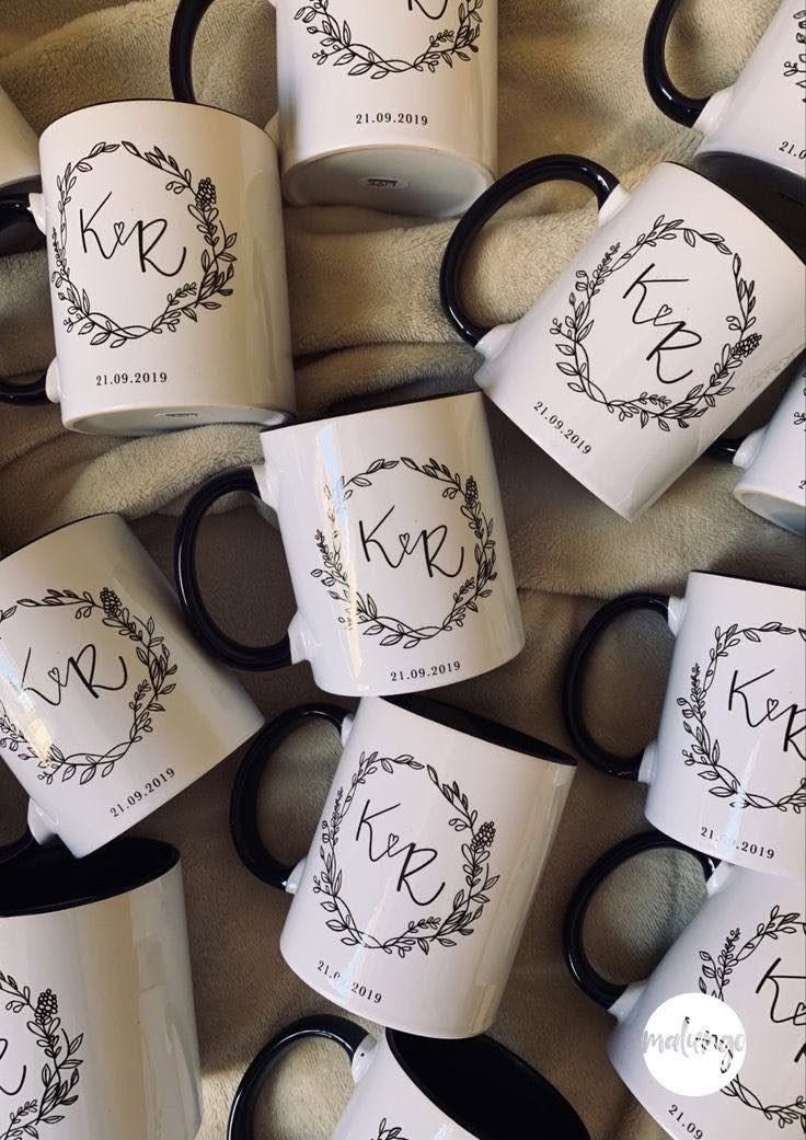 order your personalized custom design – made just for you order your personalized custom design – made just for you