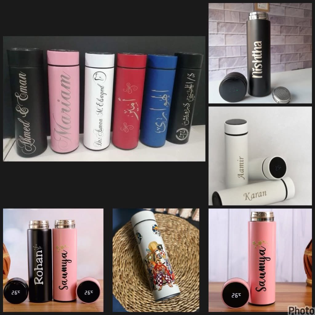 order your personalized custom design – made just for you order your personalized custom design – made just for you