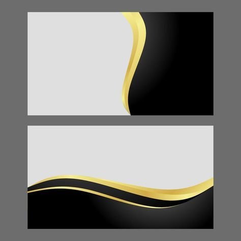 visiting cards, invoice books & official stamps – for schools & businesses visiting cards, invoice books & official stamps – for schools & businesses