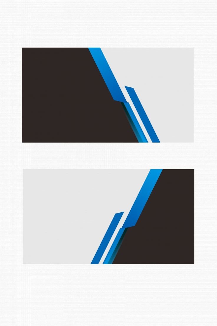 visiting cards, invoice books & official stamps – for schools & businesses visiting cards, invoice books & official stamps – for schools & businesses