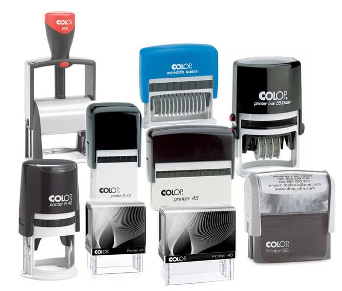 visiting cards, invoice books & official stamps – for schools & businesses visiting cards, invoice books & official stamps – for schools & businesses