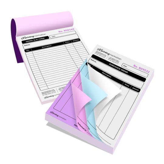 visiting cards, invoice books & official stamps – for schools & businesses visiting cards, invoice books & official stamps – for schools & businesses