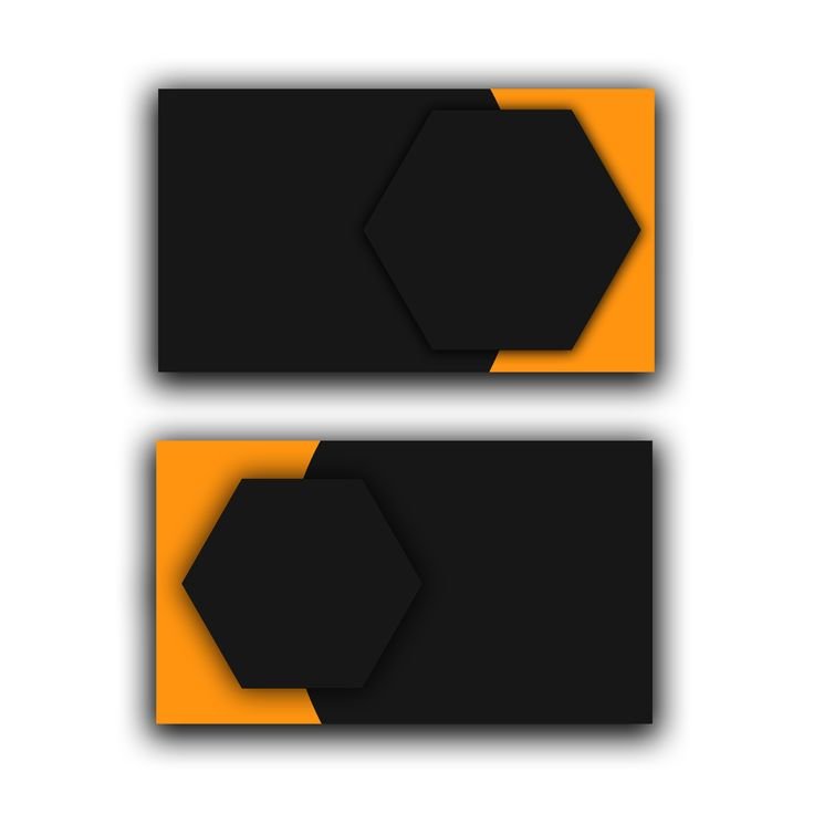 visiting cards, invoice books & official stamps – for schools & businesses visiting cards, invoice books & official stamps – for schools & businesses