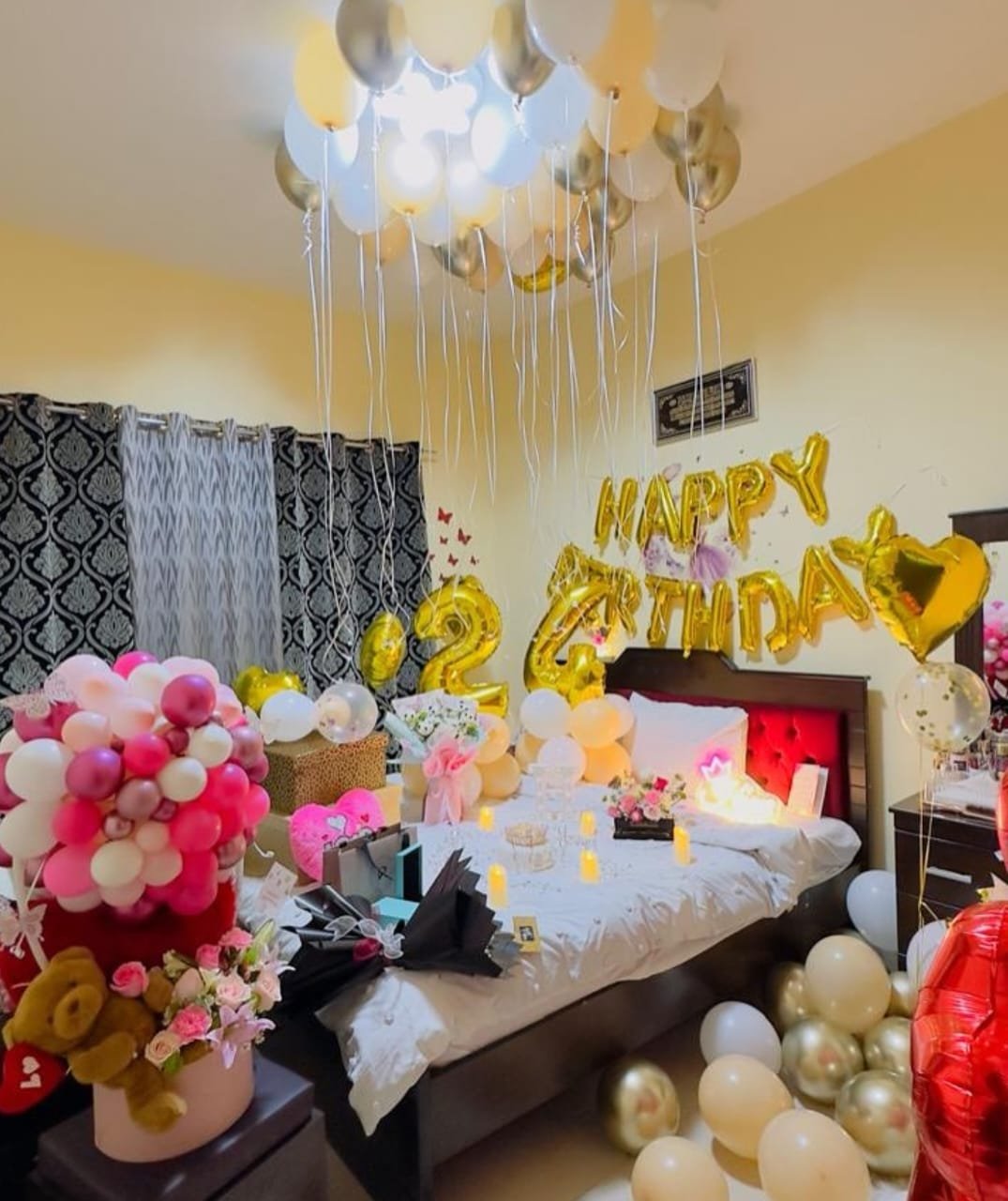 room decorations room decorations