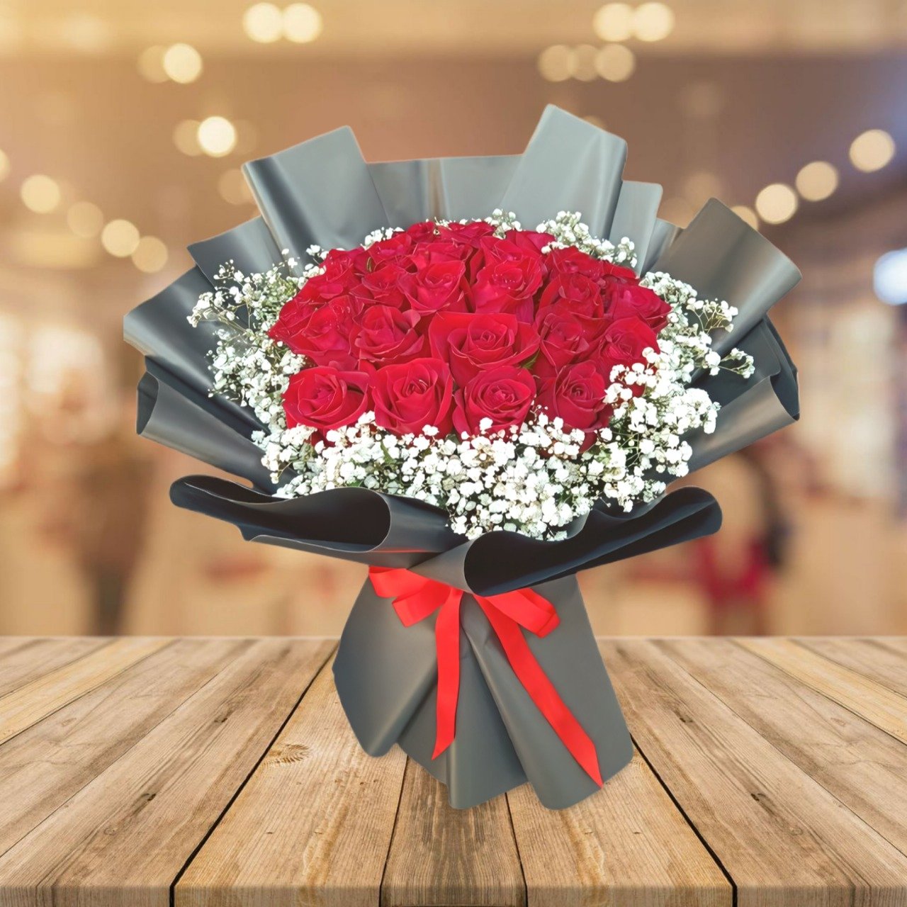 flower wreath: a timeless symbol of beauty & elegance flower wreath: a timeless symbol of beauty & elegance