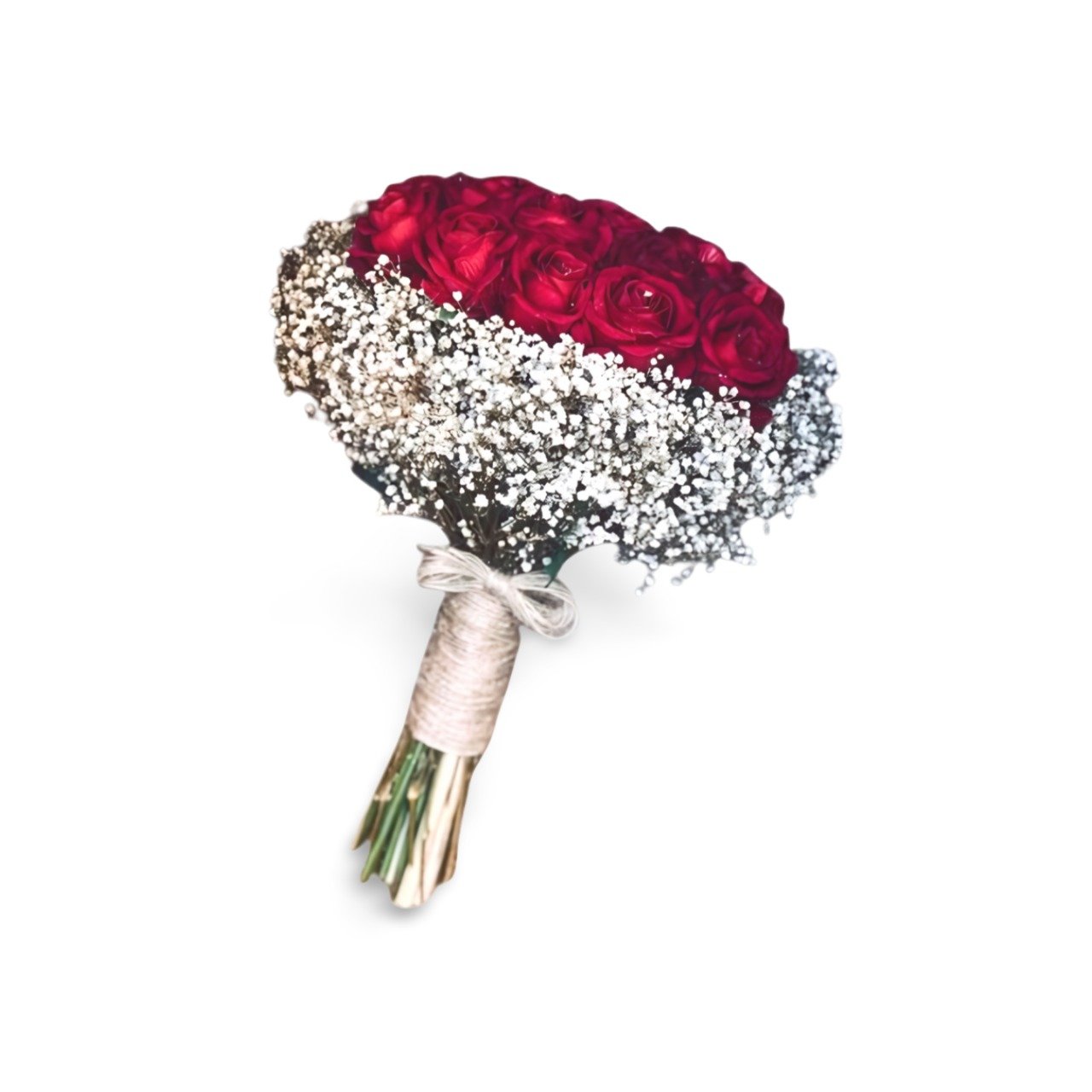 flower wreath: a timeless symbol of beauty & elegance flower wreath: a timeless symbol of beauty & elegance