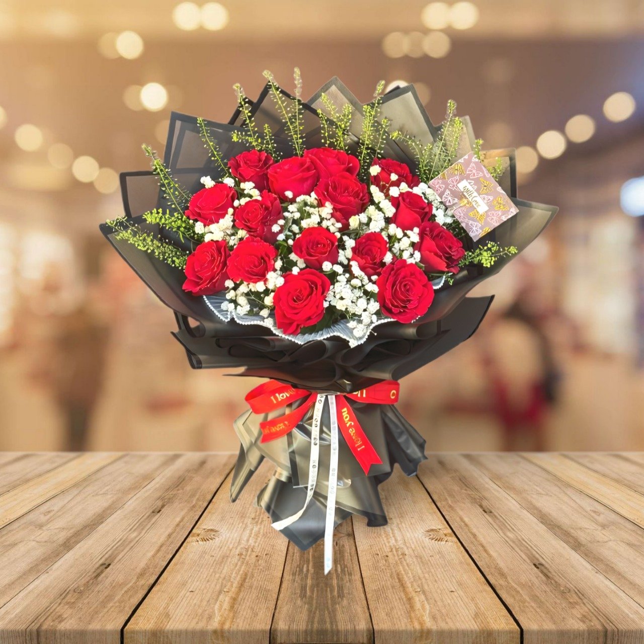 flower wreath: a timeless symbol of beauty & elegance flower wreath: a timeless symbol of beauty & elegance