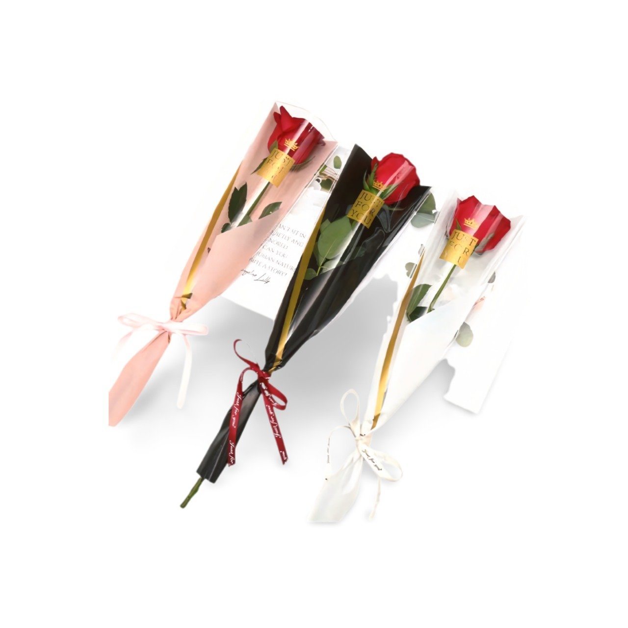 flower wreath: a timeless symbol of beauty & elegance flower wreath: a timeless symbol of beauty & elegance