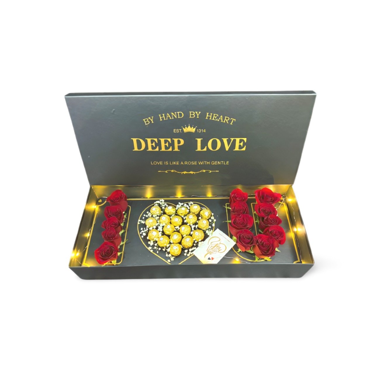 flower boxes: elegant blooms in a luxury box flower boxes: elegant blooms in a luxury box